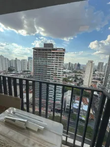Apartamento com 2 Quartos para alugar, 70m² no Setor Marista, Goiânia