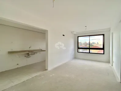 Apartamento com 2 Quartos à venda, 69m² no Cristo Redentor, Porto Alegre