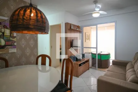 Apartamento com 2 Quartos à venda, 48m² no Água Funda, São Paulo