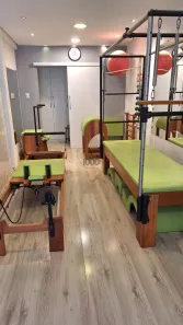 Sala Comercial para alugar, 30m² no Centro, Juiz de Fora