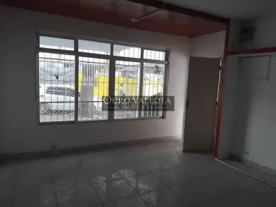 Casa com 4 Quartos à venda, 200m² no Vila Azevedo, São Paulo