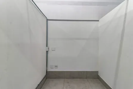 Ponto Comercial para alugar, 5m² no Cidade Centenário, São Paulo
