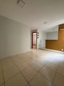 Apartamento com 2 Quartos para alugar, 41m² no Parque das Nações, Bauru