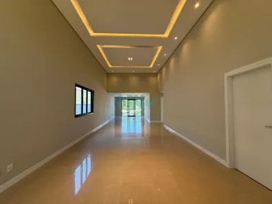 Casa com 3 Quartos à venda, 299m² no Pedra Branca, Palhoça