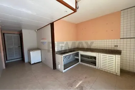 Ponto Comercial para alugar, 30m² no José Gonçalves, Armação dos Búzios
