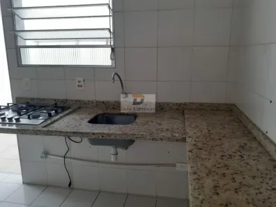 Casa com 2 Quartos à venda, 112m² no Jardim Petrópolis, São Paulo