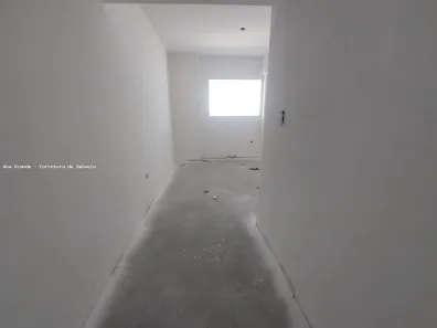 Apartamento com 3 Quartos à venda, 111m² no Caiçara, Praia Grande