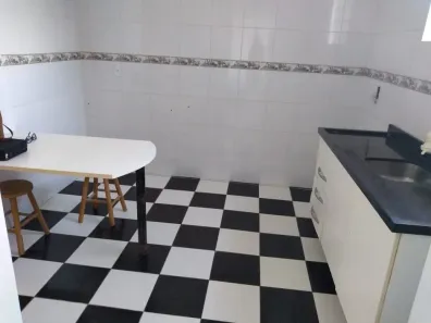 Apartamento com 2 Quartos à venda, 73m² no Cavalhada, Porto Alegre