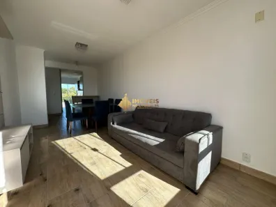 Apartamento com 3 Quartos à venda, 85m² no Tramandaí, Tramandaí