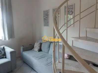 Sobrado com 3 Quartos à venda, 150m² no Vila Formosa, São Paulo