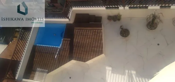 Cobertura com 2 Quartos à venda, 113m² no Mirandópolis, São Paulo