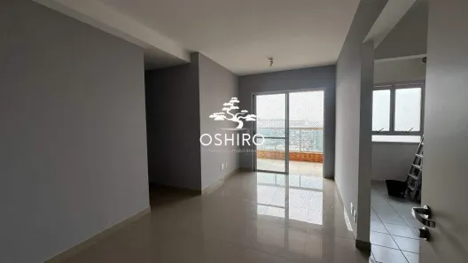 Apartamento com 1 Quarto à venda, 49m² no Macuco, Santos