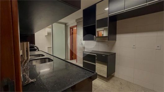 Cobertura com 4 Quartos à venda, 313m² no Ponta Verde, Maceió