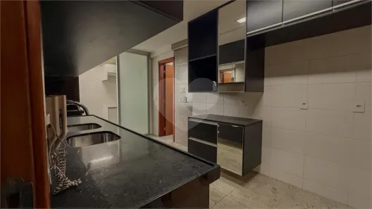 Cobertura com 4 Quartos à venda, 313m² no Ponta Verde, Maceió