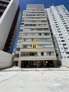 Apartamento com 2 Quartos à venda, 85m² no Graça, Salvador