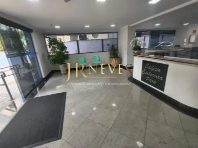 Prédio Comercial para alugar, 74m² no Tucuruvi, São Paulo