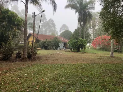 Fazenda/Sítio com 15 Quartos à venda, 14134m² no Maracanã, Jarinu