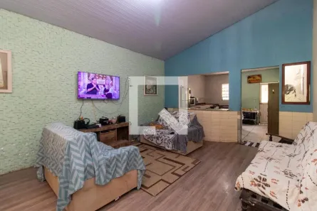 Casa com 3 Quartos à venda, 490m² no Hípica, Porto Alegre