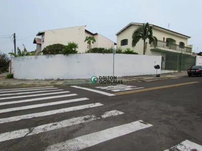 Sobrado com 3 Quartos à venda, 192m² no Jardim Regina, Indaiatuba