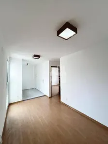 Apartamento com 2 Quartos à venda, 45m² no Vila Lage, São Gonçalo