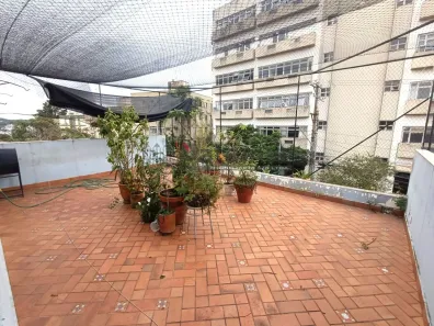 Sobrado com 3 Quartos à venda, 300m² no Jardim Adhemar de Barros, São Paulo