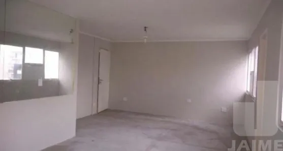 Sala Comercial à venda, 48m² no Perdizes, São Paulo
