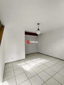 Casa com 4 Quartos à venda, 150m² no Horto, Belo Horizonte