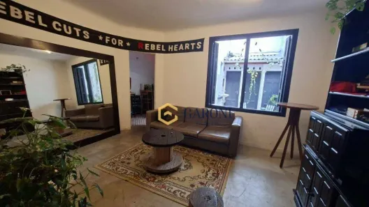 Imóvel Comercial com 3 Quartos à venda, 85m² no Consolação, São Paulo