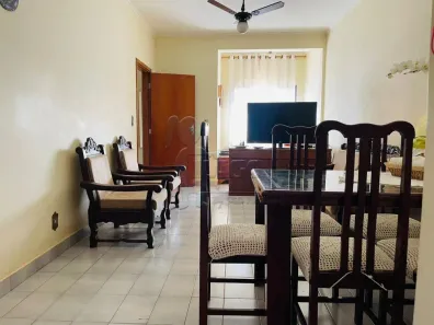 Apartamento com 2 Quartos à venda, 71m² no Parque dos Bandeirantes, Ribeirão Preto