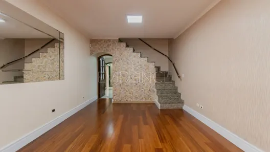 Sobrado com 3 Quartos à venda, 150m² no Vila Gomes Cardim, São Paulo