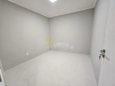 Sala Comercial para alugar, 5m² no Vila Clayton, Valinhos