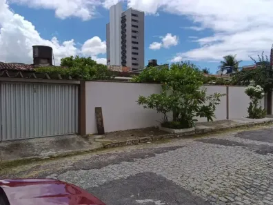 Apartamento com 3 Quartos à venda, 288m² no Iputinga, Recife