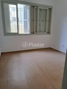 Apartamento com 2 Quartos à venda, 63m² no Santana, Porto Alegre