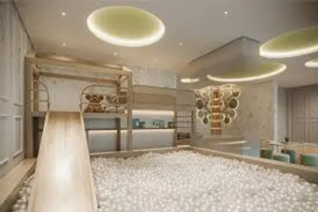 Apartamento com 3 Quartos à venda, 87m² no Vila Dom Pedro I, São Paulo