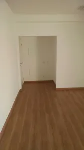 Apartamento com 1 Quarto à venda, 80m² no Cidade Monções, São Paulo