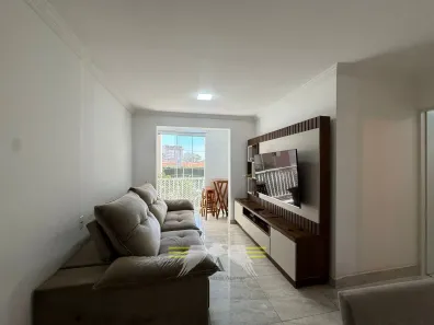 Apartamento com 3 Quartos à venda, 64m² no Brás, São Paulo