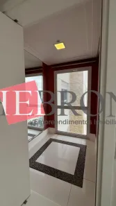 Apartamento com 4 Quartos à venda, 242m² no Chácara Santo Antônio (Zona Leste), São Paulo