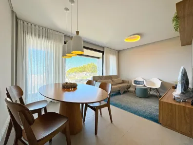 Apartamento com 2 Quartos à venda, 77m² no Torres, Torres