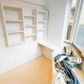Apartamento com 2 Quartos à venda, 102m² no Gávea, Rio de Janeiro
