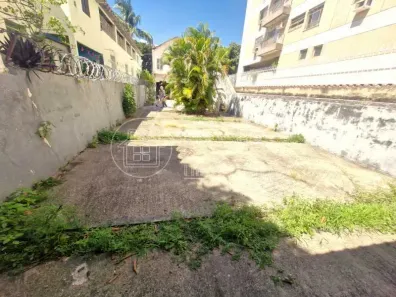 Casa com 4 Quartos à venda, 114m² no Vila Isabel, Rio de Janeiro