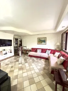 Casa de Condomínio com 4 Quartos à venda, 198m² no Barra da Tijuca, Rio de Janeiro