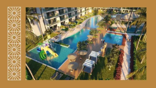 Apartamento com 1 Quarto à venda, 28m² no , Maragogi