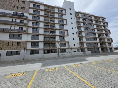 Apartamento com 2 Quartos à venda, 58m² no Poço, Cabedelo