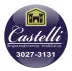 Miniatura da foto de Castelli Empreendimentos Imobiliários