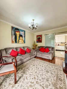 Cobertura com 3 Quartos à venda, 180m² no Vila Pires, Santo André