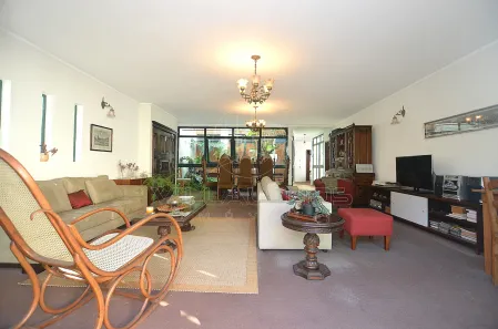 Casa com 3 Quartos à venda, 250m² no Vila Madalena, São Paulo