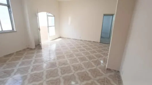 Casa com 4 Quartos à venda, 151m² no Maracanã, Rio de Janeiro