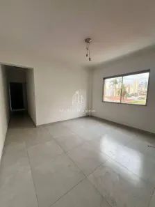 Apartamento com 2 Quartos à venda, 100m² no Botafogo, Campinas