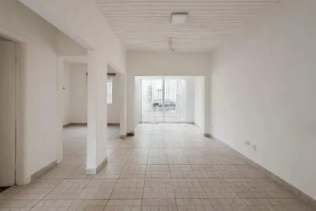 Casa com 4 Quartos à venda, 240m² no Mirandópolis, São Paulo