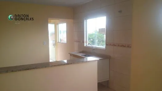 Casa com 4 Quartos à venda, 290m² no Jardim Morada do Sol, Indaiatuba